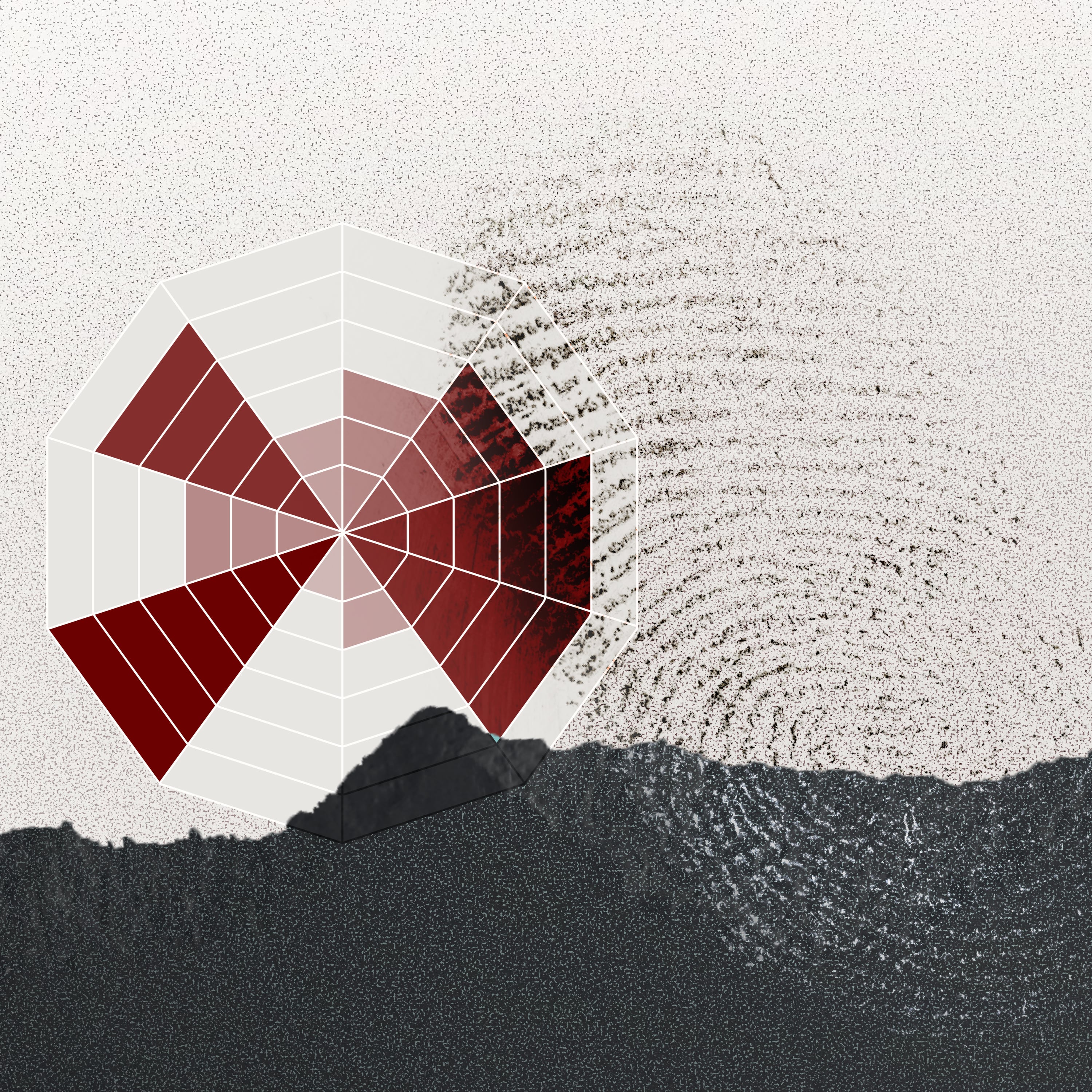 The Fingerprint of a Project: Why Great UX Looks Different on Every Project