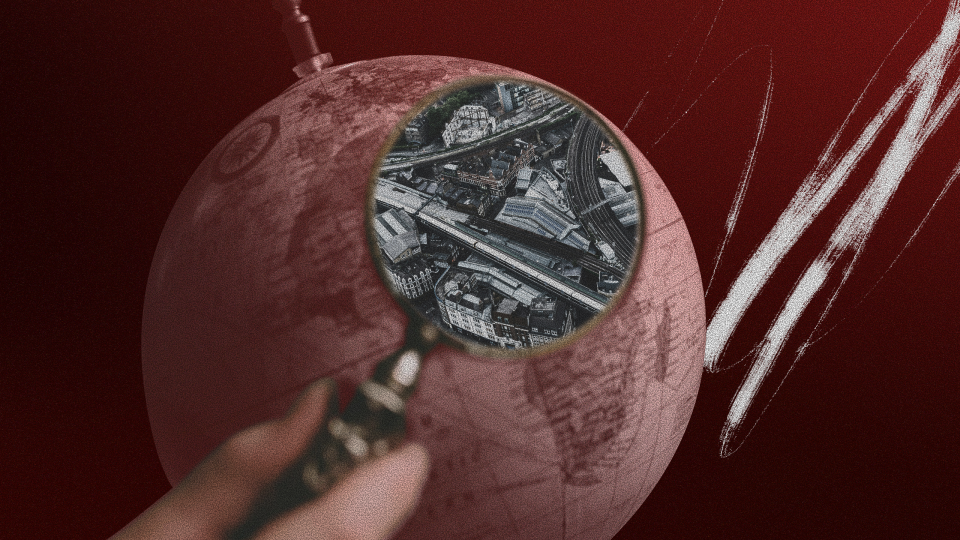 The Tradeoff Every Product Team Faces: Global vs Local Optimization