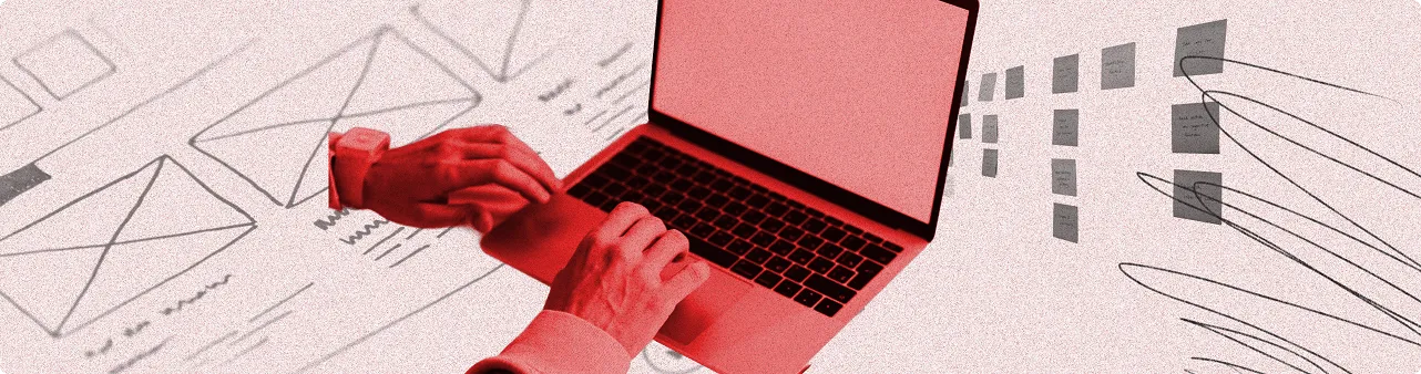 User Experience Design