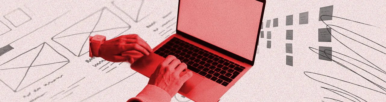 User Experience Design