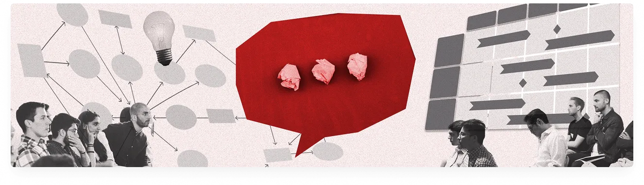 Communication Design