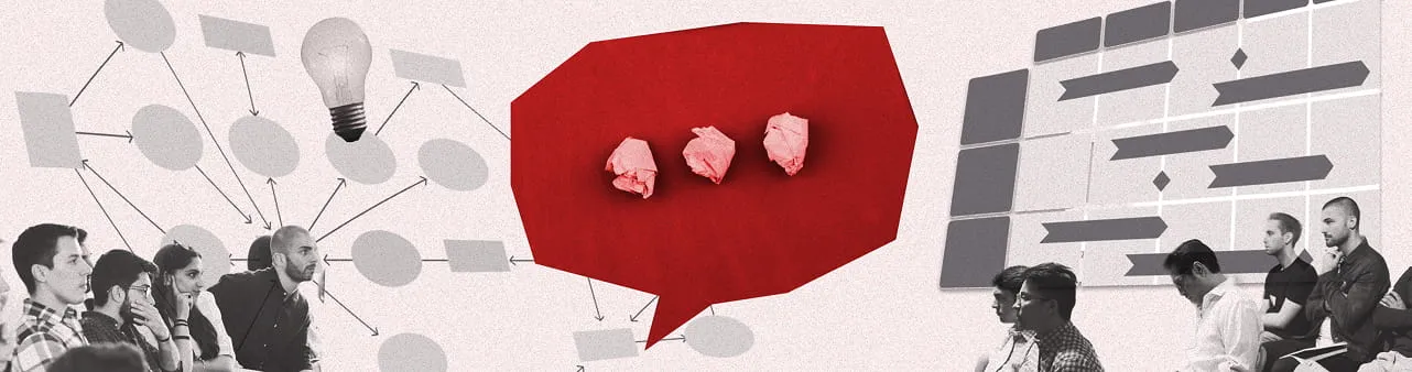 Communication Design