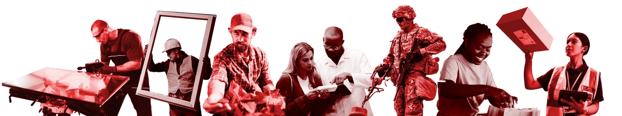 Jay Fruechte, Product Owner at Pella Corporation