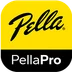 PellaPro mobile app logo
