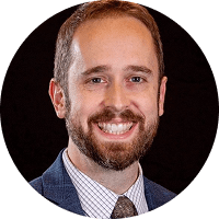 Eric Valentine photo