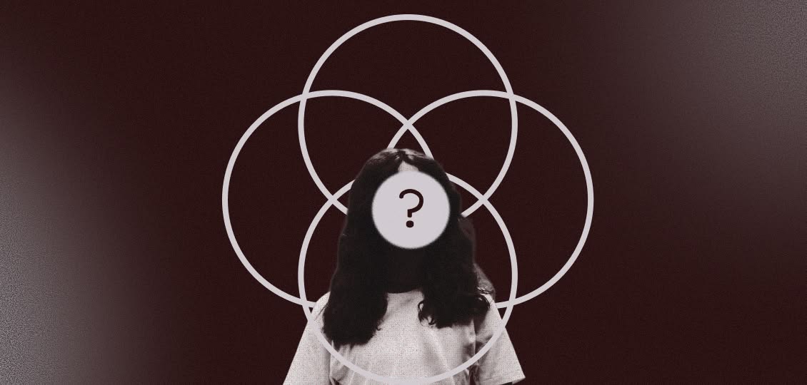 4 Must-Have Qualities in a UX Hire
