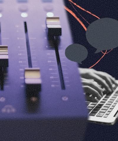 Your AI Strategy Needs More Than a Chatbot&#58; Three Levers to Guide Your AI Strategy
