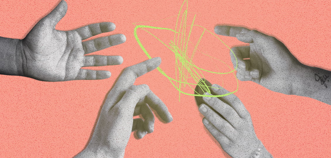 How Framing Your Design Determines Its Success
