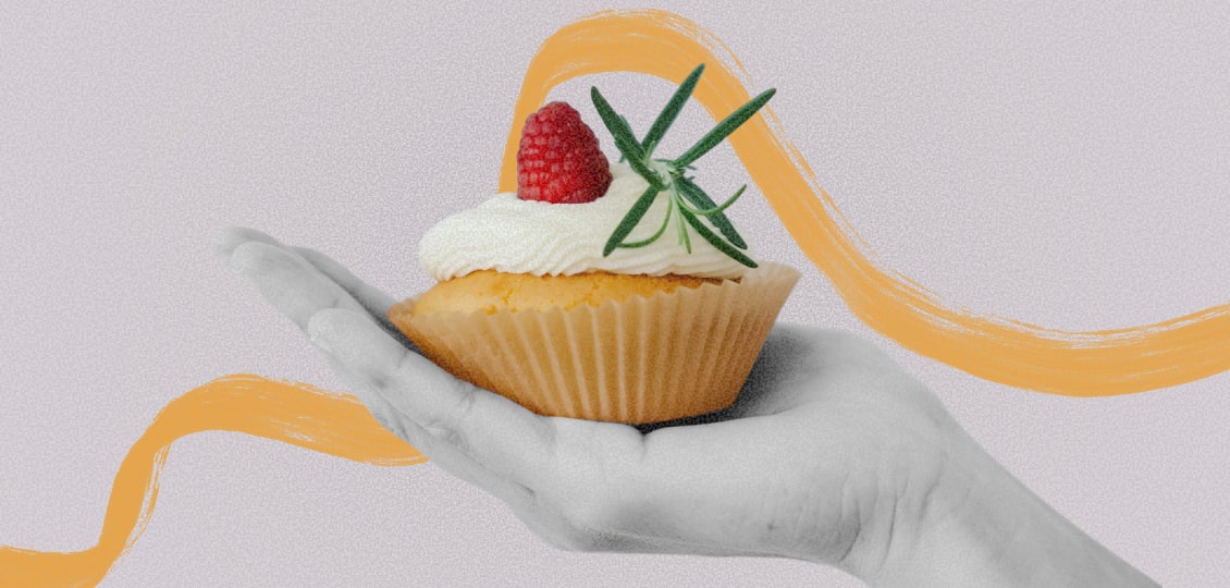 Form is Functional: Why Design is More Than Gold Plating
