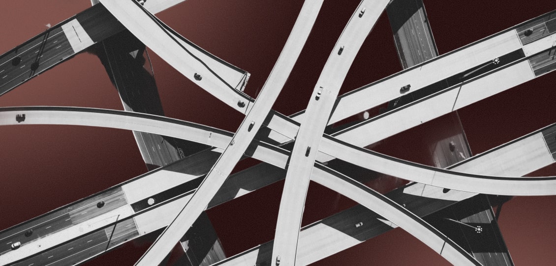 Frameworks: Proving the Value of High-Level Design Thinking
