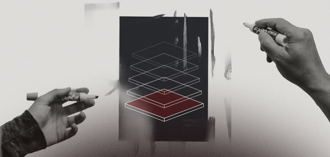 From Surface to Strategy&#58; Why UX Belongs at the Leadership Table
