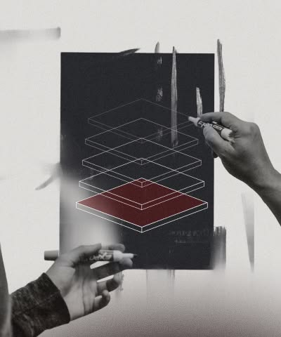 From Surface to Strategy&#58; Why UX Belongs at the Leadership Table
