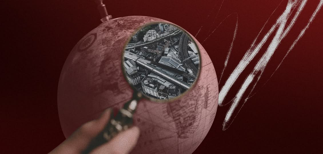 The Tradeoff Every Product Team Faces&#58; Global vs Local Optimization
