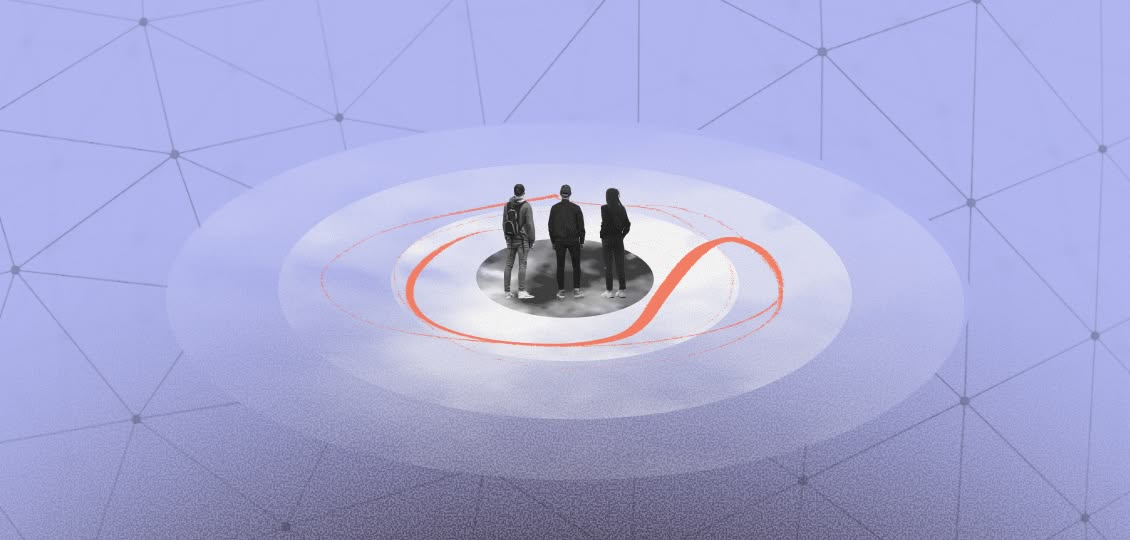 How IKEA Retail (Ingka Group) Built their Global Design Team
