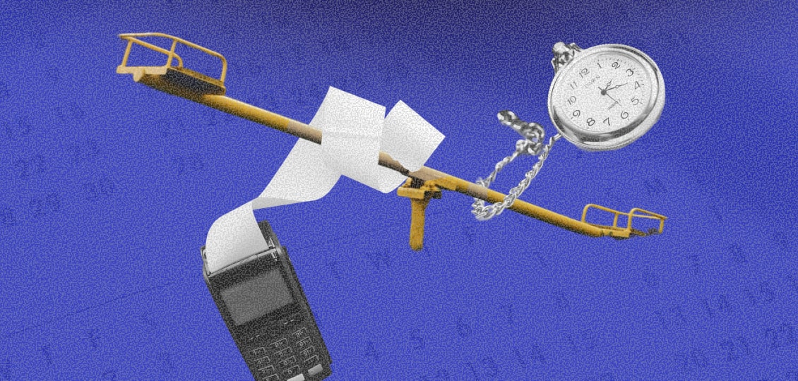 How Long Does UX Design Take? Demystifying the UX Timeline
