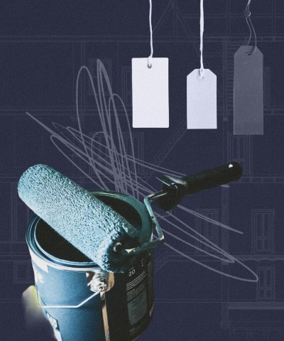 How Much Does UX Cost? A Real-World Guide to Strategic UX Investment
