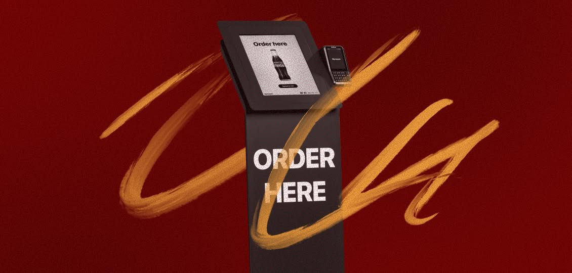 Human-Centered Design is not Always Synonymous With ‘Tech’
