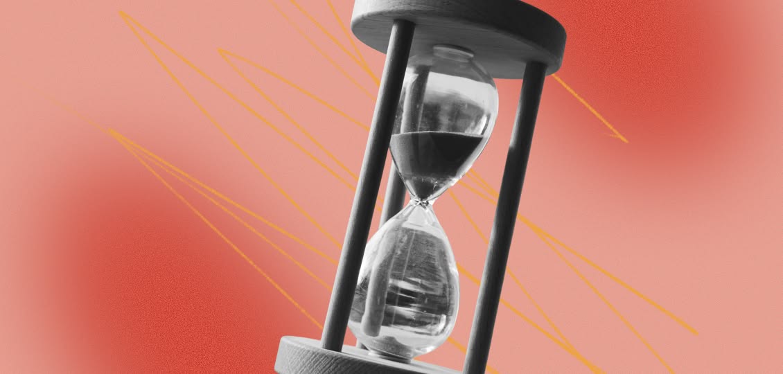 Is It Too Late to Bring in UX?
