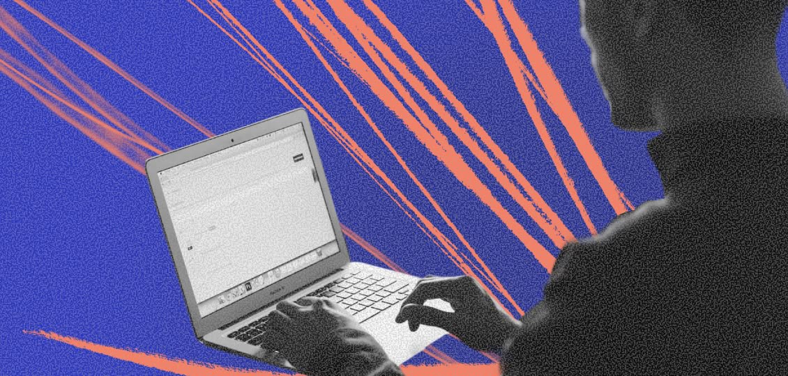 Make the Case for User Testing: 7 Excuses You’ll Hear, and How to Change Their Minds
