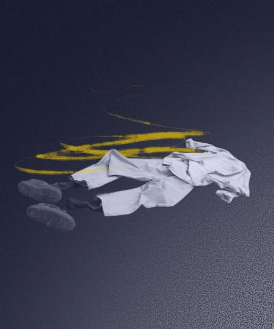 Overcoming Fear in Consulting&#58; Lessons from Getting Naked
