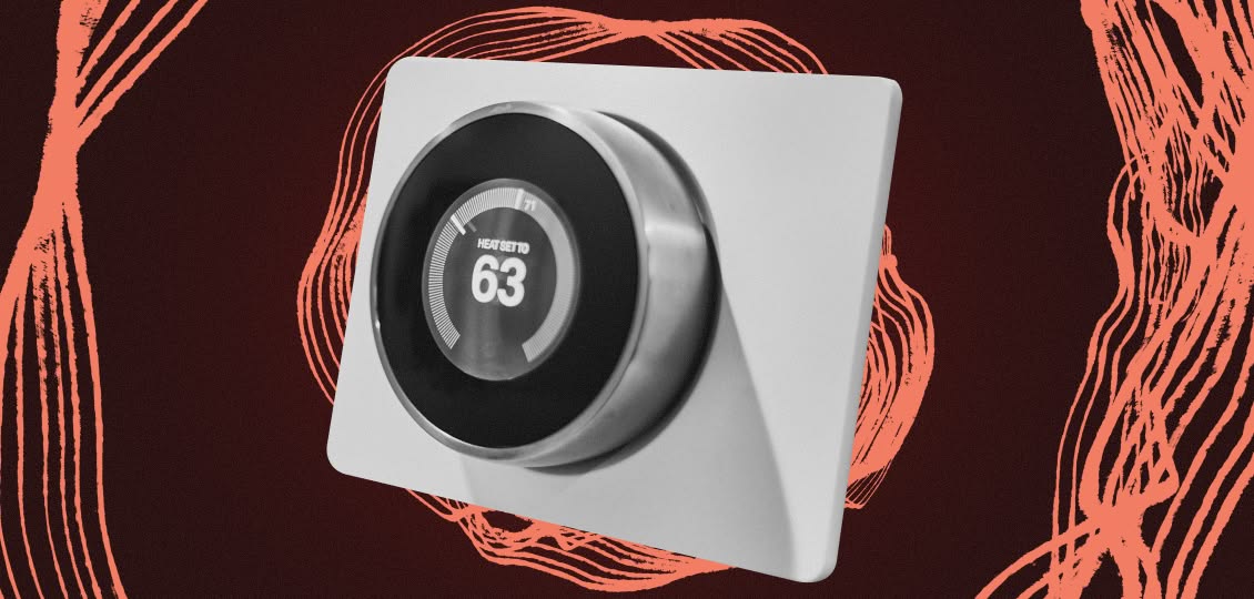 Reducing Choice Overload by Anticipating Your Users Goals
