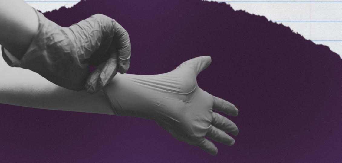 Scientific Rigor and User Testing: How to Remain Unbiased in a World that Wants Results
