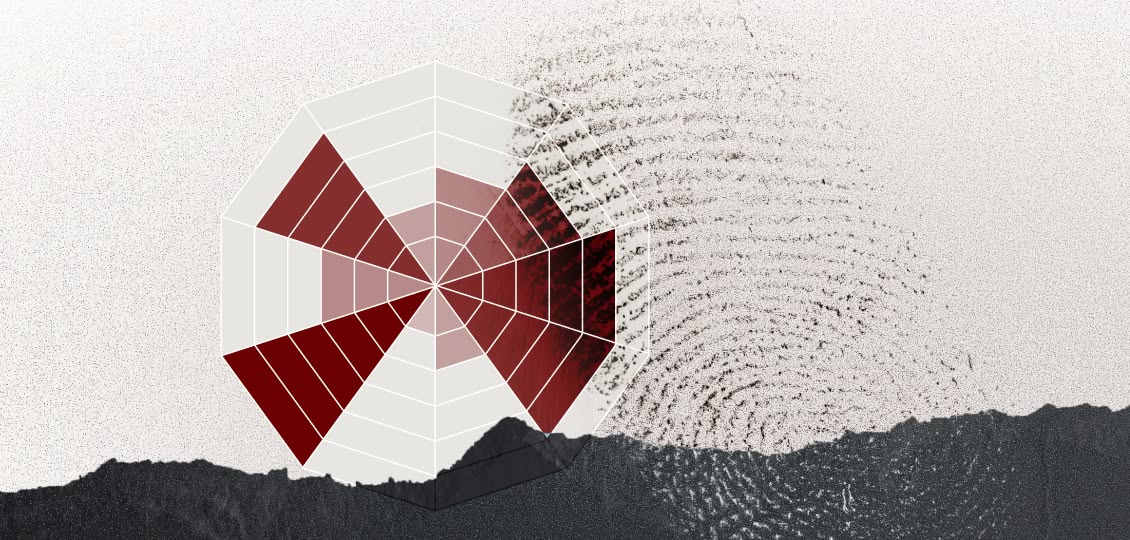 The Fingerprint of a Project&#58; Why Great UX Looks Different on Every Project
