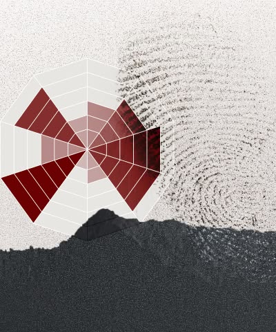 The Fingerprint of a Project&#58; Why Great UX Looks Different on Every Project
