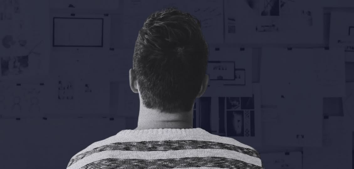 Understanding your Users: Conducting Early UX Research
