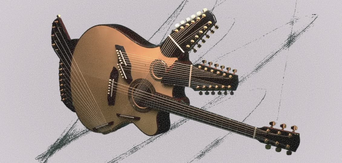 UX Design Can Help You Break the Curse of Knowledge
