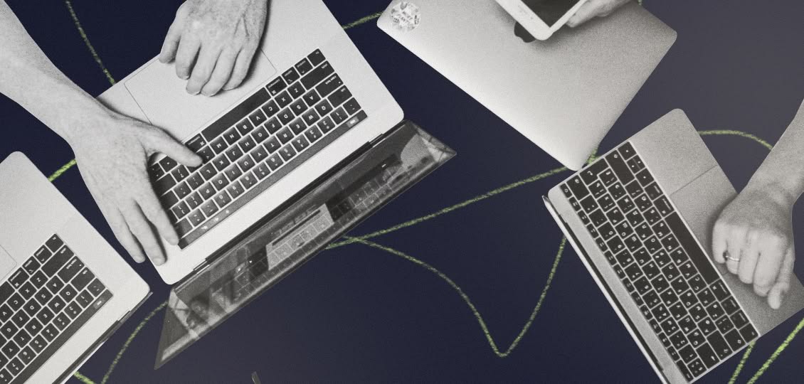 UX on the Move: How Can I Optimize UX across platforms?
