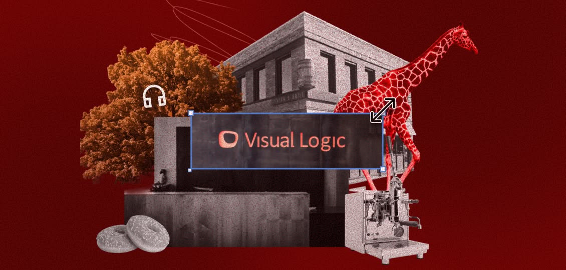 What Makes a Great Company Culture? A Guide to Creating a Desirable Workplace
