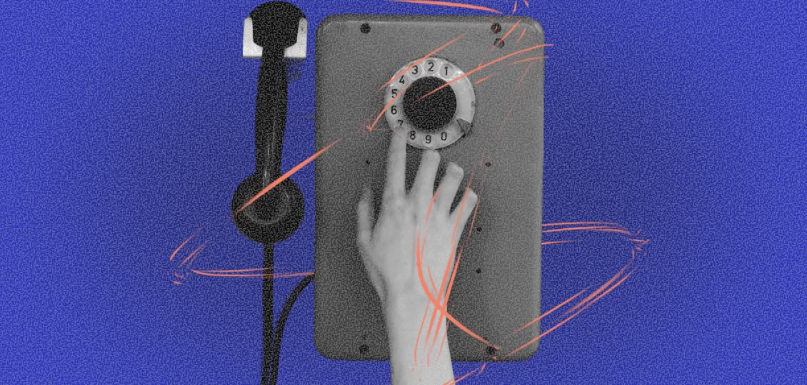 What's Your Number: How UX Rating Systems work
