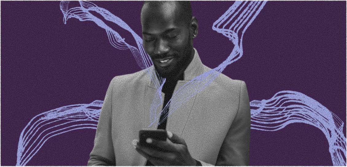 Why Human-Centered Design is an Expectation
